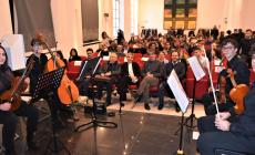 Parma è il primo Comune in Italia ad aderire a "Gen C: Generazione Changemaker"