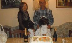 Madre di tre figli uccisa a coltellate dal marito nel Foggiano