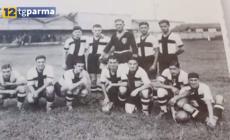 Buon compleanno Parma! Il  Club crociato spegne 109 candeline 