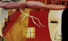 Un &ldquo;minuto&rdquo;  con la Pfm