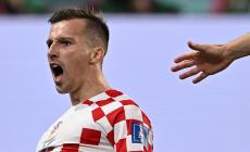 Mondiali: la Croazia batte 2-1 il Marocco nella "finalina" e si piazza al terzo posto