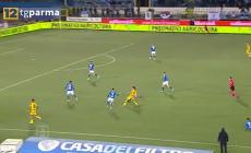 Domani Parma-Spal alle 14:  i tre punti sono essenziali per i ragazzi di Pecchia. Radiocronaca su Radio Parma