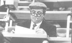 La Gazzetta ha dedicato un inserto speciale di 16 pagine dedicato a Gianni Brera - Video