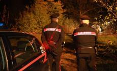 Un testimone: "Quella notte Alice Neri aveva baciato due uomini, uno l'ha tirata per il collo quando lei era in auto"