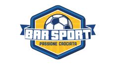 Bar Sport