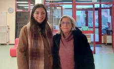 Felino e Sala: asilo nido aperto durante le vacanze di Natale