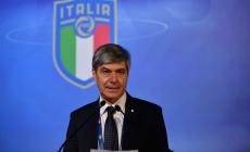Trentalange si dimette da presidente dell'Associazione arbitri italiana