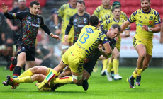 Epcr Challenge Cup: le Zebre creano e sprecano e alla fine i Bristol Bears vincono in casa