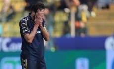Parma, altra partita stregata al Tardini: passa la Spal 1-0