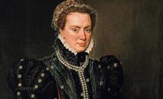 Parma e Piacenza per i 500 anni nascita Margherita d'Austria: convegno e mostra