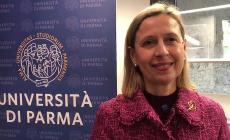Università, immatricolazioni : 7.436 iscritte e iscritti al primo anno, +0,6% . La prorettrice  Sara Rainieri: "Dati molto positivi "- Video