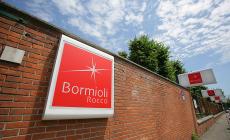 Bormioli Rocco, l'Europa sostiene gli investimenti  green
