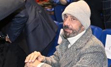 Vialli, ricoverato a Londra, continua a combattere: la mamma e il fratello sono rientrati a Cremona