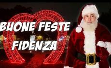 Torna la canzone di Natale dei fratelli Guareschi: Mariah Carey in... salsa fidentina - Video