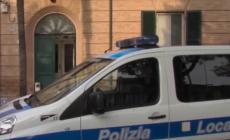Vigilessa non assunta "perché bella" a Cesena. Ma il Comune nega
