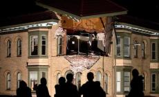 Terremoto in California, oltre 50.000 case senza corrente
