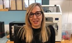Casco Learning: "Ci vorrebbe uno spazio per la nostra didattica innovativa" - Video