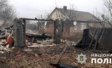 Bombe su Kherson, due reporter italiani feriti: «Attacco intenzionale». Morto un civile 