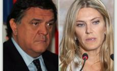 Qatar: Kaili confessa, Panzeri accusa Tarabella