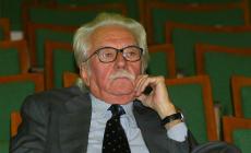Morto Alberto Asor Rosa, grande storico della letteratura. Aveva 89 anni