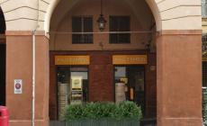 In arrivo quattro nuove fioriere in via Farini