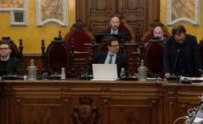 Consiglio comunale, approvato il Bilancio: (18 favorevoli, 11 contrari)