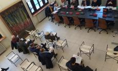 Provincia: 40 milioni per le strade e per 20 per le scuole superiori