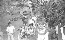 Cento anni di sport a Zibello - Foto 