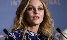 Vanessa Paradis compie 50 anni