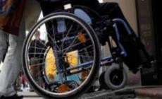 Quasi 900mila euro per gli studenti disabili