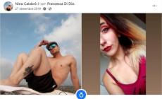 "Francesca e Nino uccisi a colpi di martello", fermato un 21enne originario di Palermo