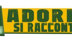 Speciale: Adorni si racconta