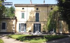 Dal Governo risorse per l'acquisto di Villa Verdi, soddisfatta Laura Cavandoli - Video