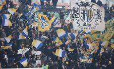 Domani inizia la prevendita dei biglietti per la semifinale playoff di ritorno al Tardini (3 giugno) - Come e dove prenderli. I prezzi