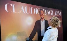 Addio a Claudia Arvati, la corista dei big della musica italiana. Aveva 62 anni