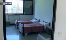 Bilancio positivo del progetto "Emergenza freddo" - Video