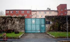 Evasione dal Beccaria: si costituisce anche il quinto evaso. Ora ne restano solo due in fuga
