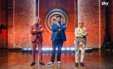 Masterchef, vanno avanti i due concorrenti parmigiani