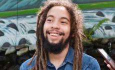 Morto a 31 anni Joseph Marley, nipote di Bob