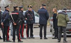 Viadana, il cuoco trovato morto ucciso da un  pirata della strada