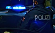 Rocambolesco  inseguimento tra la Versilia e Lucca: tre arresti