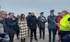 Ocean Viking, 8 migranti saranno ospitati a Parma
