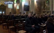 "Tutti volevamo diventare come lui, ma solo lui è stato il campione" - Video