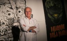 Cinema, è morto Ruggero Deodato, regista di "Cannibal Holocaust" (e dei "Ragazzi del muretto")