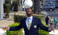 Italo Cucci: "Pelé? Io lo conoscevo bene"