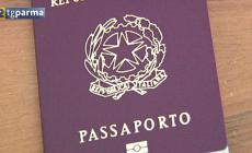 Passaporti, richieste e attese: previste aperture straordinarie - Il programma