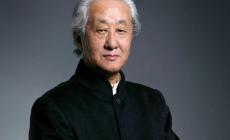 E' morto l'architetto Arata Isozaki. Aveva 91 anni. Vinse il premio  Pritzker nel 2019