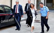 Reperti di prova mal conservati, indagata la pm del caso di Yara Gambirasio