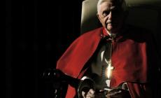 Le condizioni di Benedetto XVI sono gravi, ma restano stabili. Questa sera veglia di preghiera a Vidalenzo