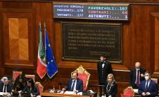 La Manovra finanziaria 2023 è legge: tutte le misure, dalle bollette al reddito di cittadinanza